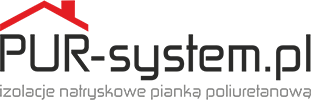 PUR-system